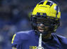 Could Michigan football get portal help from a familiar face?<br><br>