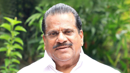 As Kerala votes, Left leader says he met BJP leader, sparks Opposition outcry<br><br>