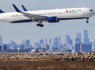 Emergency exit slide falls off Delta flight. What the airline says happened after takeoff in NYC<br><br>