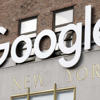 Google to invest $2B in northeast Indiana data center<br>