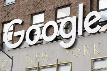 Google to invest $2B in northeast Indiana data center<br><br>