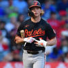 Baltimore Orioles demote Jackson Holliday, the #1 prospect in baseball<br>