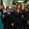 Here’s What Hope Hicks Could Testify In Trump Hush Money Trial<br>