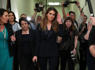 Here’s What Hope Hicks Could Testify In Trump Hush Money Trial<br><br>