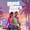 GTA 6 Is a Massive Cultural Phenomenon With the Potential To Redefine the Industry In the Year 2025<br>