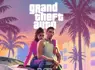 GTA 6 Is a Massive Cultural Phenomenon With the Potential To Redefine the Industry In the Year 2025<br><br>