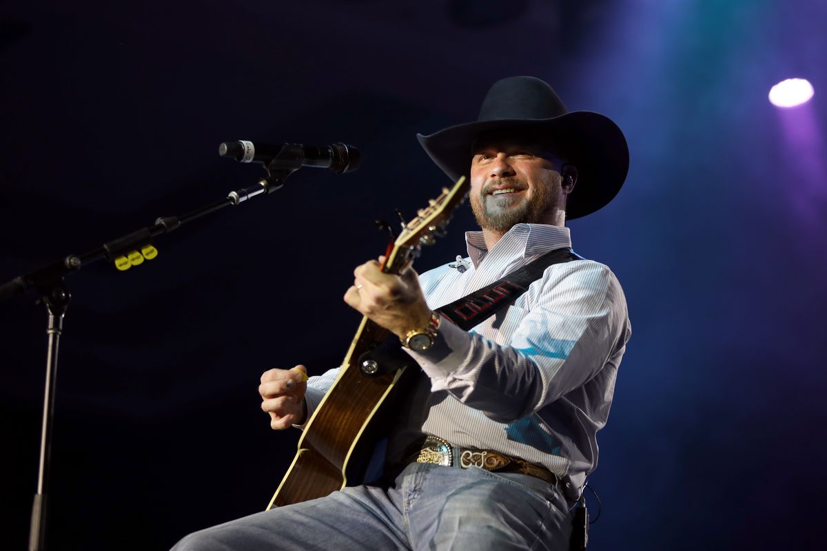 <p><a class="body-btn-link" href="https://gulfcoastjam.com/tickets-2024/">GET TICKETS </a></p><p>A four-day event, this party takes place in one of Florida's most beautiful locations, Panama City Beach. Headlining entertainers this year include Cody Johnson and Russell Dickerson. Bring your own folding chairs for comfortable seating.</p>