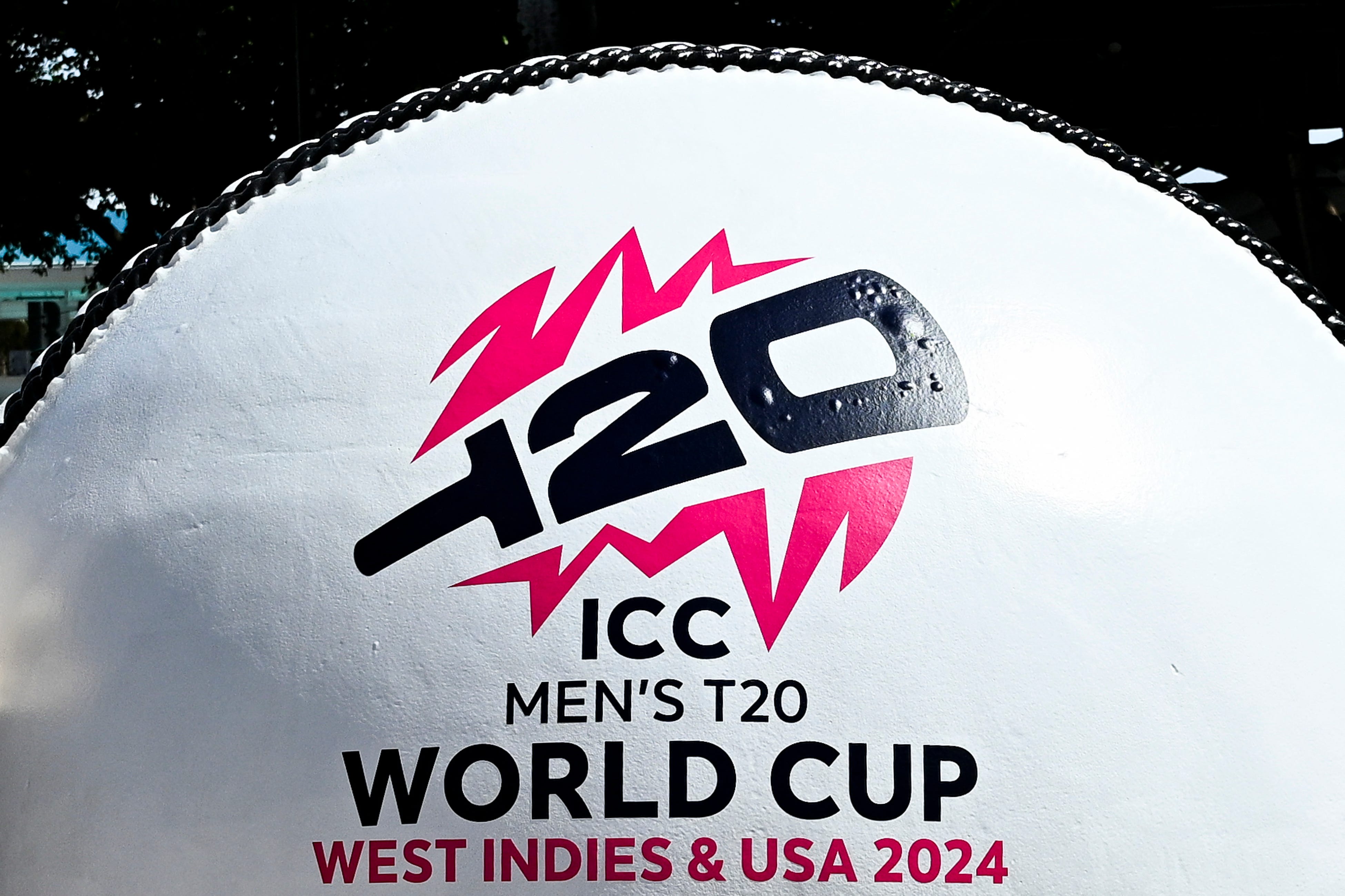 usa announces 15-member squad for 2024 t20 world cup led by monank patel: see the full list