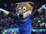 LEICESTER CITY PROMOTED TO THE $#%#$(@#$#! PREMIER LEAGUE<br><br>
