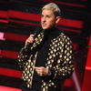 Ellen DeGeneres cancels multiple shows on 2024 comedy tour<br>