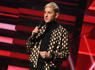 Ellen DeGeneres cancels multiple shows on 2024 comedy tour<br><br>