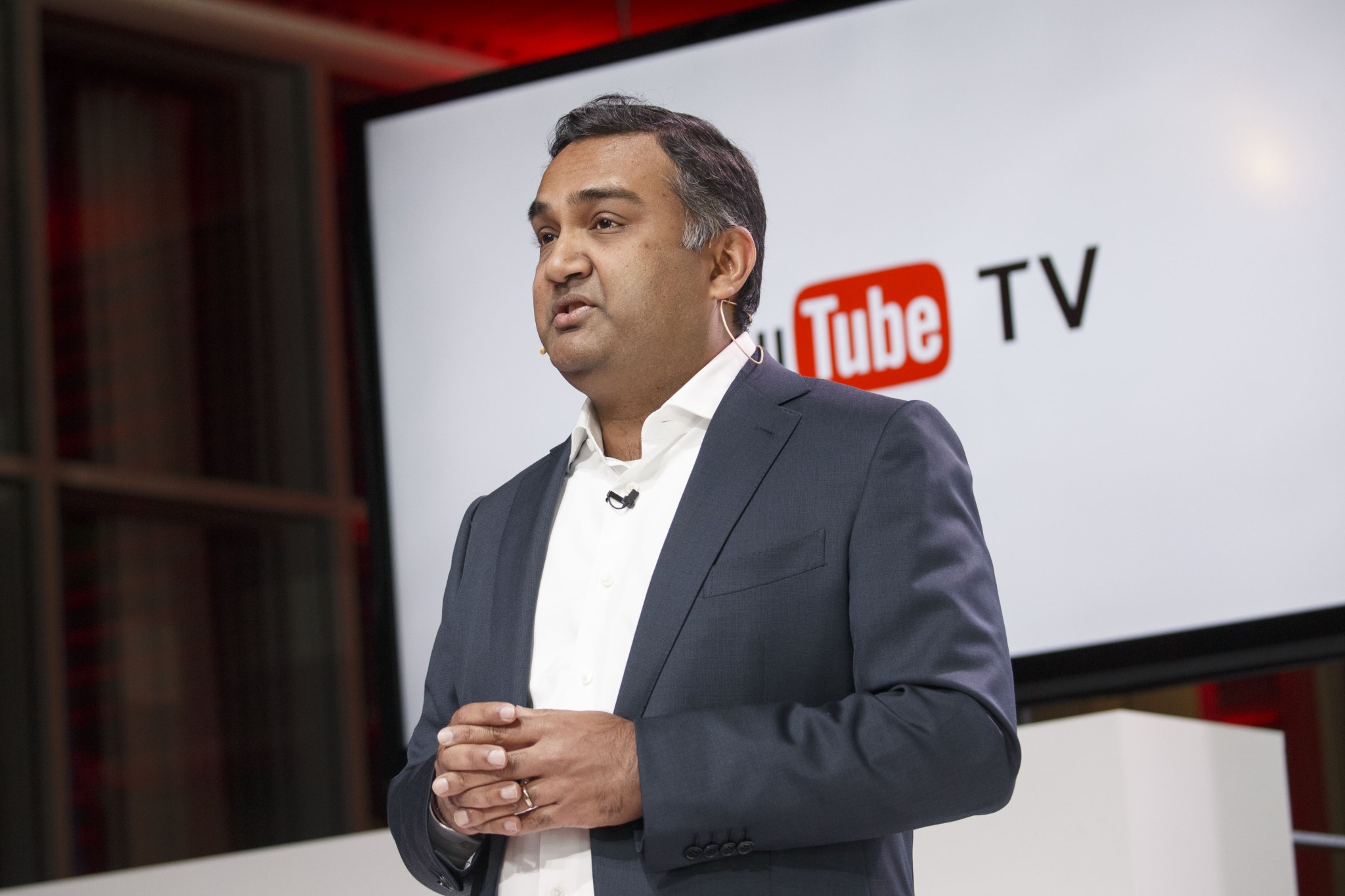 youtube was the real hero of google’s q1 earnings, and it should set off alarm bells at netflix