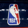 Amazon nearing deal to stream NBA games in next media rights deal, per report<br>