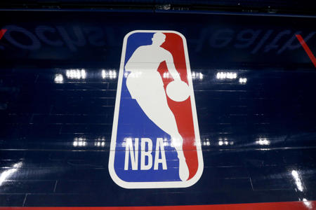 Amazon nearing deal to stream NBA games in next media rights deal, per report<br><br>