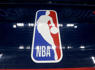 Amazon nearing deal to stream NBA games in next media rights deal, per report<br><br>