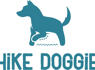 Hike Doggie is Blazing New Trails: Welcoming Our First Franchise - Hike Doggie Denver South!<br><br>