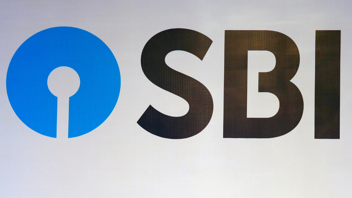 sbi cards logs profit of rs 662 crore in q4