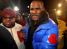 R. Kelly’s Chicago conviction to stand after high court rejects appeal<br><br>