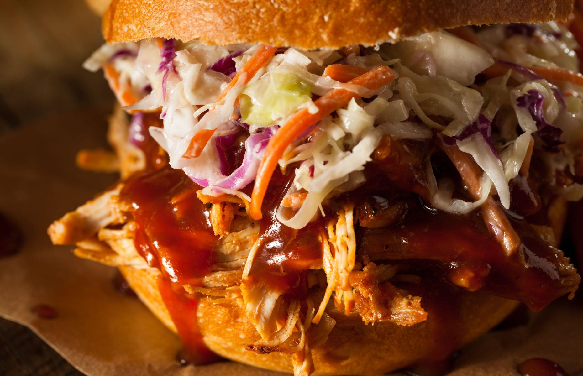 Behind the Scenes with the Bad Boys from Boston: The Fascinating Stories of Aerosmith's Members