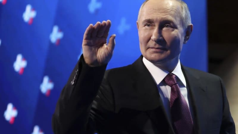 putin-verbündeter droht nato und widerspricht damit dem kreml-chef