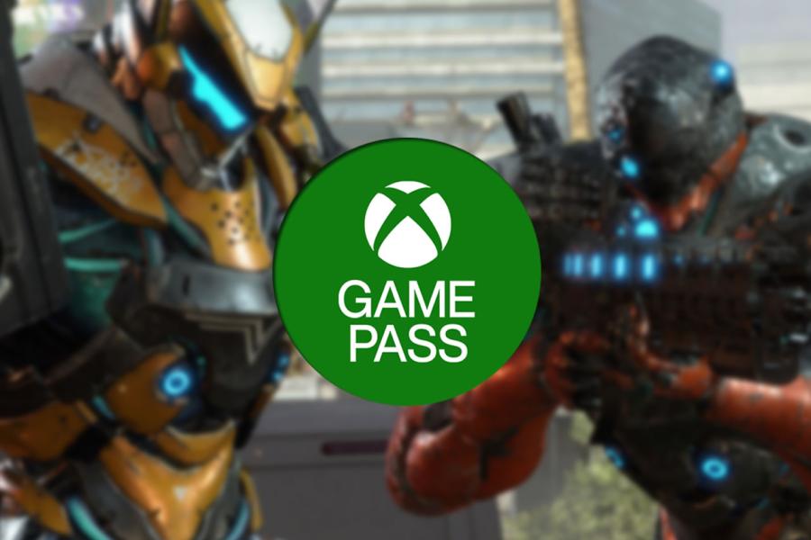 gratis: xbox game pass tiene un atractivo regalo para los fans de capcom