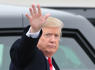 Donald Trump to visit Utah for fundraiser event<br><br>