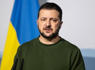 Zelenskyy addresses Ramstein participants, outlines 3 priorities in weapons supply for Ukraine<br><br>