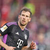Bayern Munich star Leon Goretzka has no plans on leaving, won’t look past Real Madrid<br>