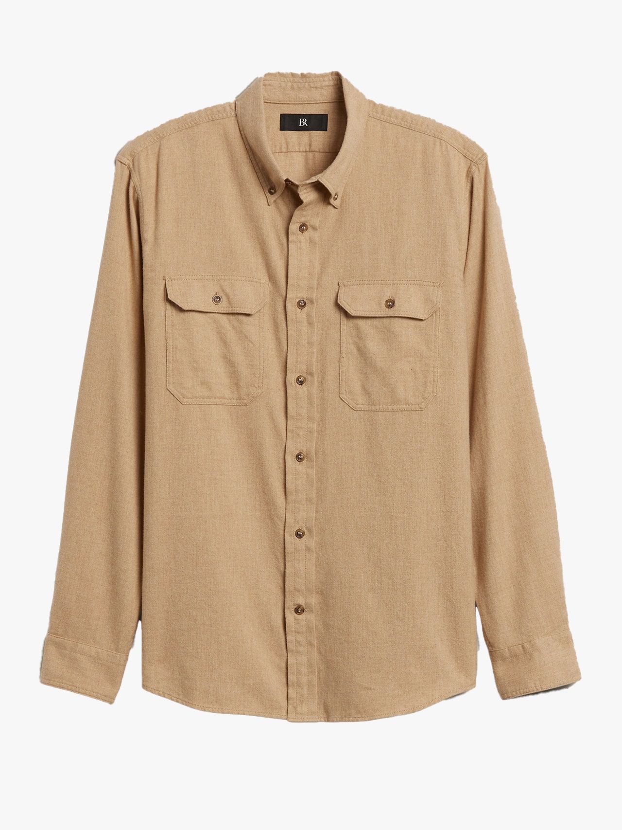 A Ton of Classy Staples Are On Sale at Banana Republic Right Now