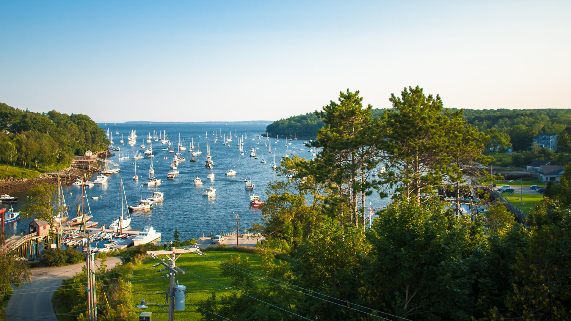 <ul> <li>Average home price: $337,000.</li> </ul> <p>Rockland dishes up a delectable blend of culinary attractions and cultural richness. This bustling seaport town provides an unrivaled opportunity to taste fresh seafood delicacies and delve into the fascinating world of Maine's thriving lobster industry.</p> <p>But the allure of Rockland extends beyond its culinary prowess. The town also hosts a vibrant arts scene, with a bustling calendar of festivals, a thriving community of artists and the renowned Farnsworth Art Museum, making it a hot spot for cultural enthusiasts in the heart of a maritime haven.</p> <p><strong>Learn More: <a href="https://www.gobankingrates.com/investing/real-estate/housing-market-home-prices-plummeting-in-10-formerly-overpriced-housing-markets/?utm_term=related_link_7&utm_campaign=1269507&utm_source=msn.com&utm_content=14&utm_medium=rss" rel="">Housing Market 2024: Home Prices Are Plummeting in 10 Formerly Overpriced Housing Markets</a></strong></p>
