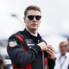 Reigning Indy 500 champ Newgarden apologizes for rule violation<br>