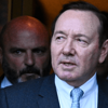 Kevin Spacey Docuseries Acquired By Warner Bros. Discovery | Video<br>