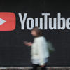 YouTube trialling ads that play when you are not watching videos, Google boss says<br>