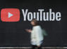 YouTube trialling ads that play when you are not watching videos, Google boss says<br><br>