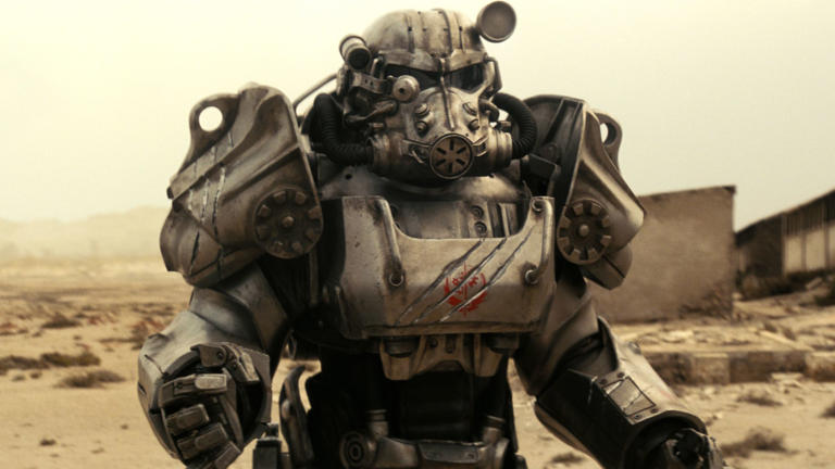 Fallout season 2 release date speculation, cast, news, and everything ...