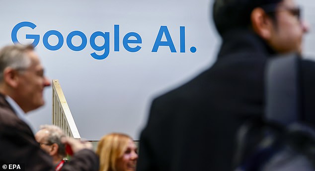 how to, google invests $75m to teach one million americans how to use ai