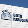 Kaiser Permanente handed over 13.4M people