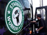 Starbucks and its workers union have made ‘significant progress’ in contract bargaining<br><br>