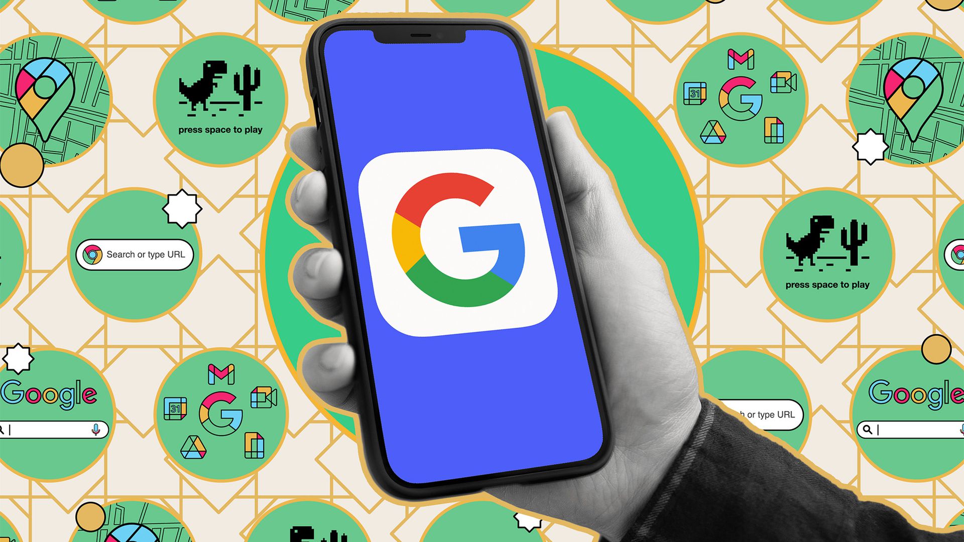how to, how to delete the data google has on you