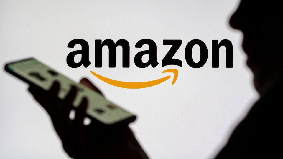 amazon, amazon great summer sale 2024: deals on smartphones and everything to expect