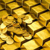 6 reasons for seniors to add gold to their portfolios now<br>