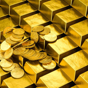 6 reasons for seniors to add gold to their portfolios now<br><br>