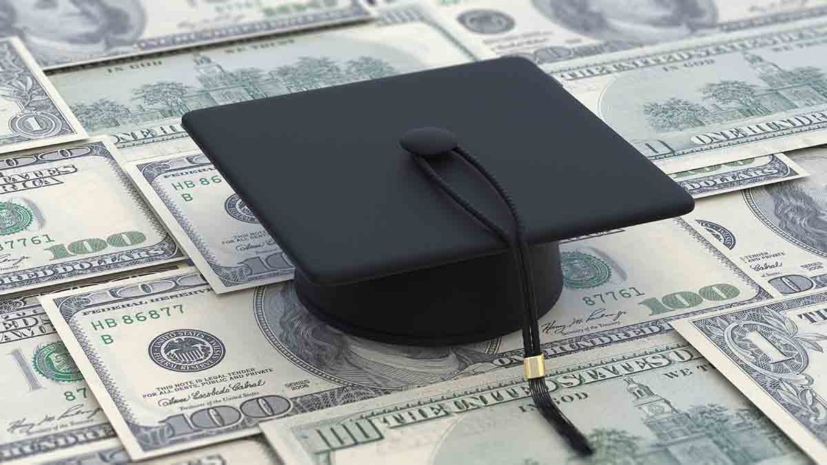 presupuesto de nueva york aumenta la ayuda económica para la matrícula universitaria e invierte en la educación