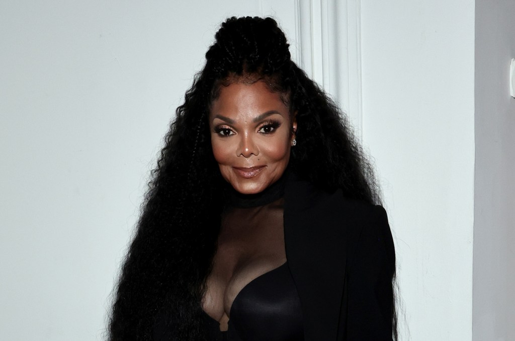 janet jackson says she passed on a popular movie role that went to halle berry