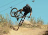Vincent Tupin Announces the End of Bike Park Partnership With New Edit<br><br>