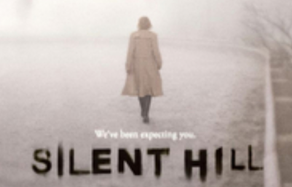 <p>Directed by Christophe Gans, this horror film follows a woman who searches for her missing daughter in the mysterious town of Silent Hill, where she encounters disturbing creatures and dark secrets.</p>