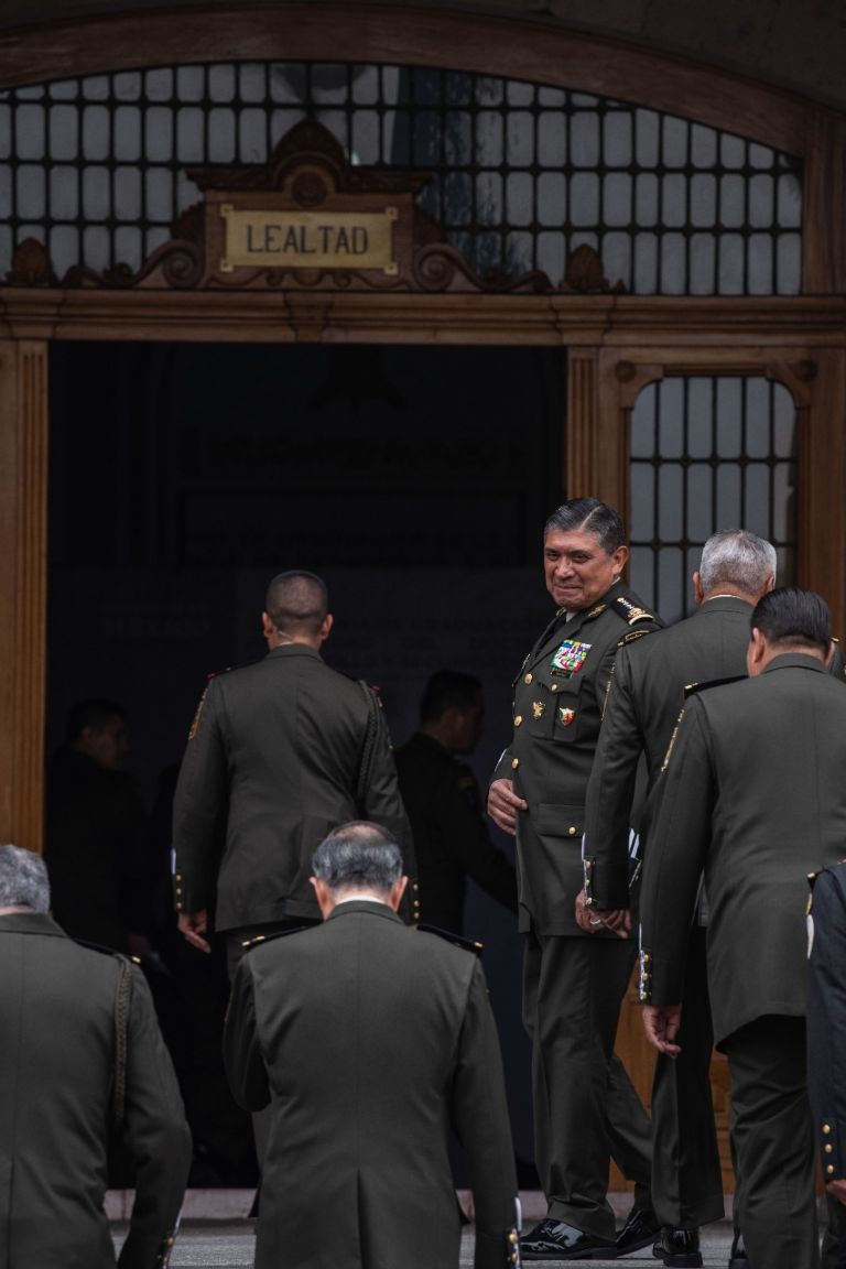 operación mentira. así el ejército ocultó información sobre el caso ayotzinapa