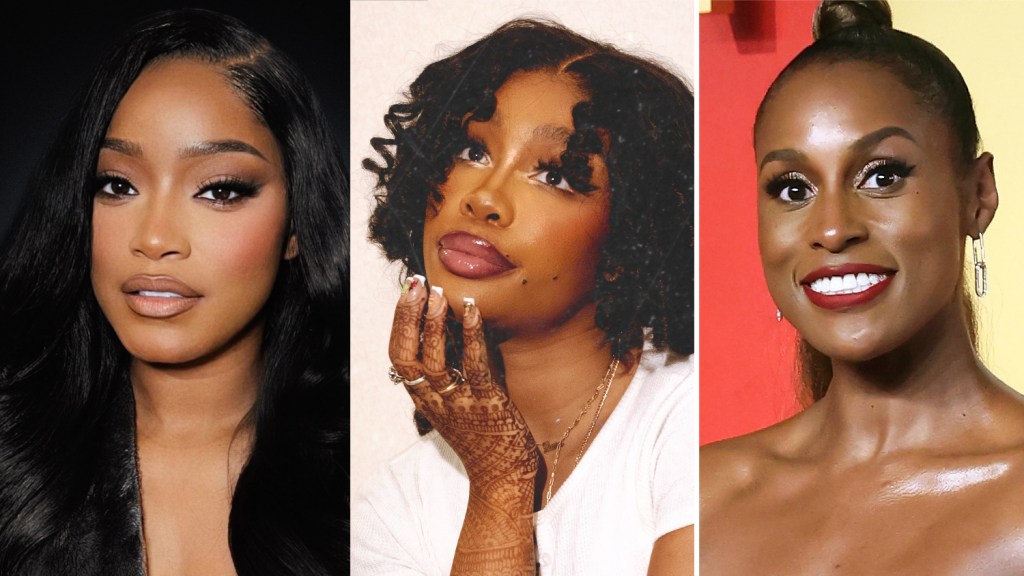 amazon, keke palmer and sza to star in issa rae produced buddy comedy from tristar pictures