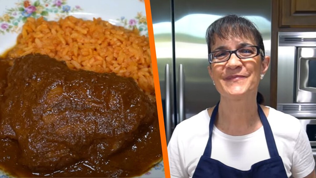 cómo hacer salsa de chipotle para pollo con la receta y trucos expertos de jauja cocina mexicana