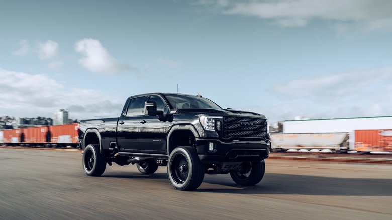 here are the best years for the 6.6 duramax engine (and the ones you should avoid)